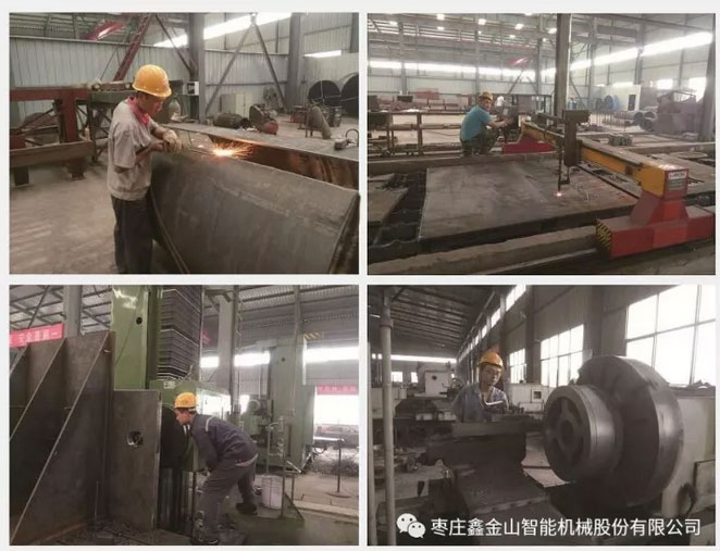 專注研發(fā)，取百家之長服務市場